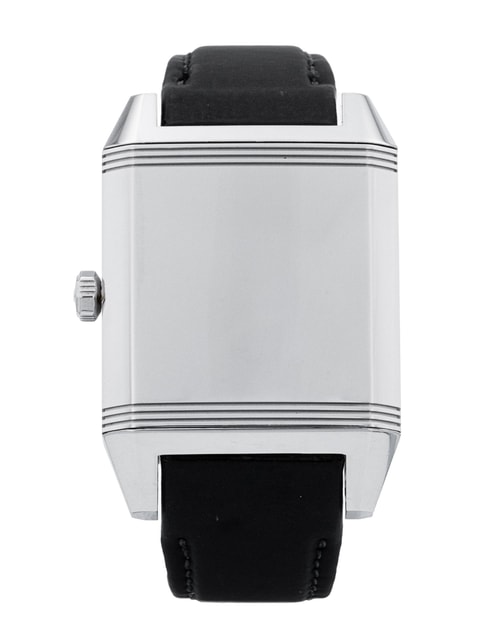 Jaeger-LeCoultre Reverso Squadra Lady 7048420 Image 4